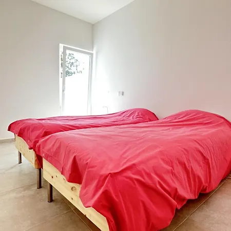 Holiday home Sea Breeze Beach House Porches (Algarve)