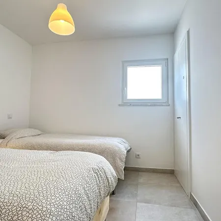Sea Breeze Beach House