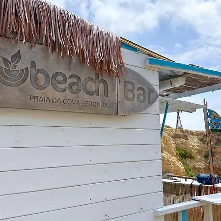 Sea Breeze Beach House